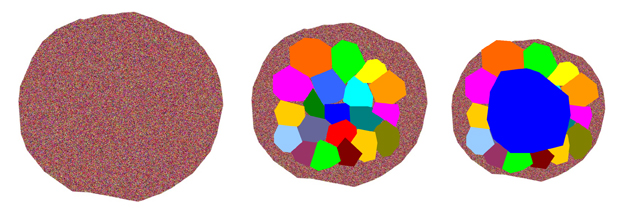 Joint Quantum Institute Pursues The Mystery Of Frictionless Flow